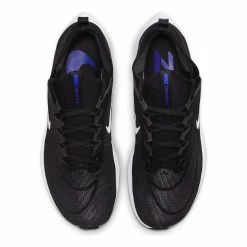 Nike | Men's Zoom Fly 4 Running Shoes 20 Nike | Men's Zoom Fly 4 Running Shoes -True Motion Sales Store CT2392001 M nike zoomfly4 top