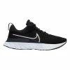 Nike | Women's React Infinity Run Flyknit 2 Running Shoes 2 Nike | Women's React Infinity Run Flyknit 2 Running Shoes -True Motion Sales Store CT2423002 F nike reactinfrunflyknit2 right