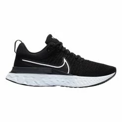 Nike | Women's React Infinity Run Flyknit 2 Running Shoes