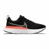 Nike | Women's React Infinity Run Flyknit 2 Running Shoes -True Motion Sales Store CT2423008 F nike reactinfrunflyknit2 right