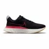 Nike | Women's React Infinity Run Flyknit 2 Running Shoes 2 Nike | Women's React Infinity Run Flyknit 2 Running Shoes -True Motion Sales Store CT2423501 F nike reactinfrunflyknit2 rightinner
