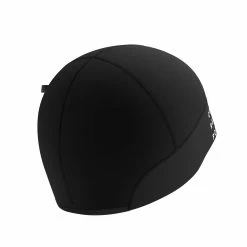 Compressport | Unisex Hurricane Beanie 12 Compressport | Unisex Hurricane Beanie -True Motion Sales Store CU00071B U compressport hurricanebeanie backright