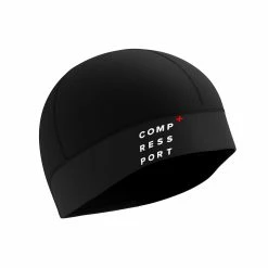 Compressport | Unisex Hurricane Beanie