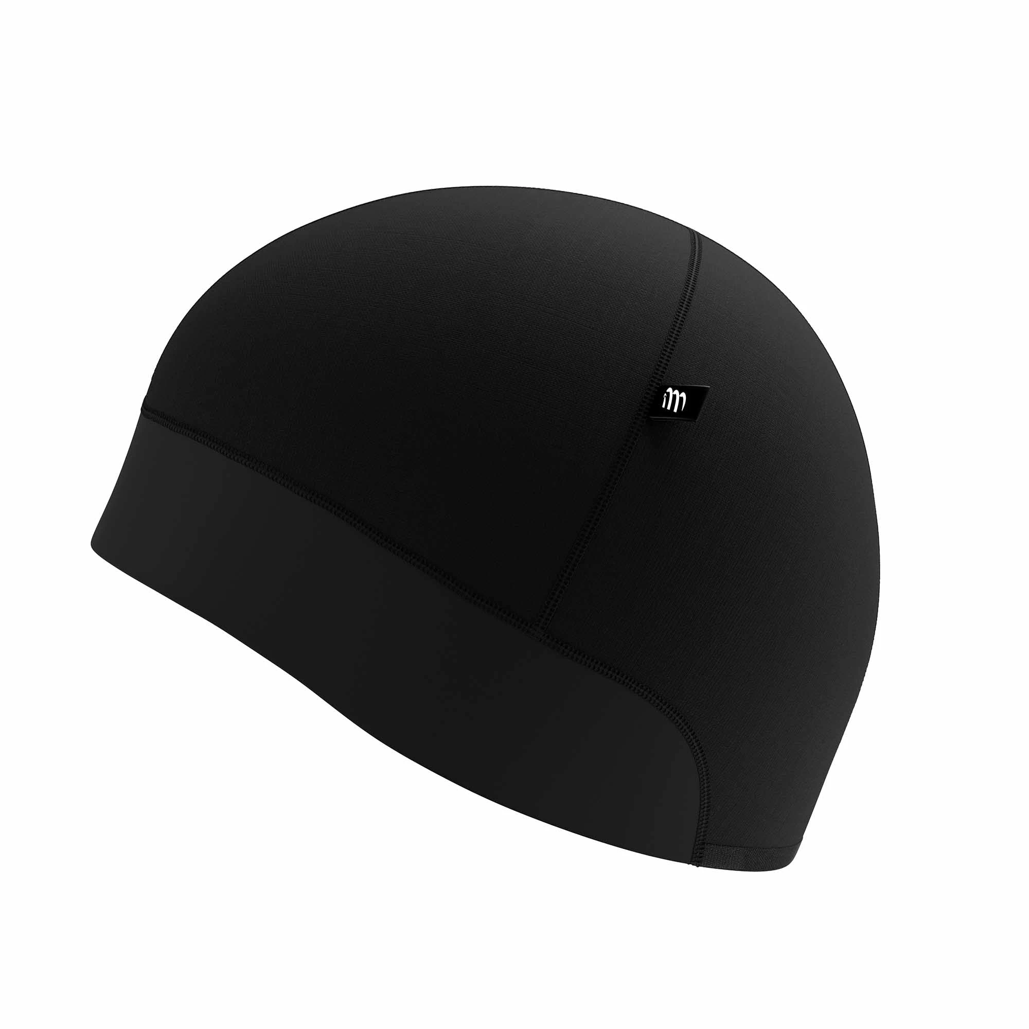 Compressport | Unisex Hurricane Beanie 8 Compressport | Unisex Hurricane Beanie - Image 6