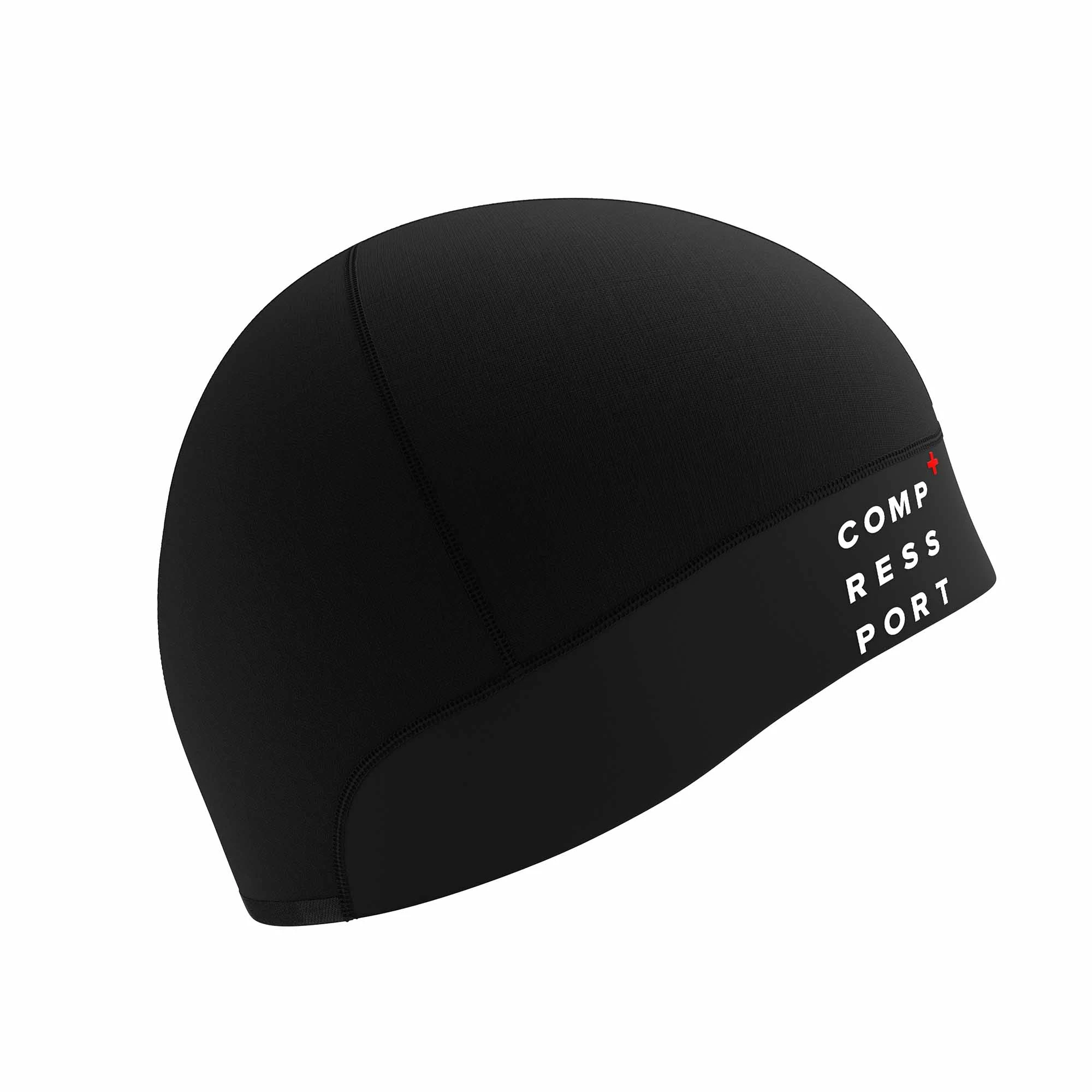 Compressport | Unisex Hurricane Beanie 9 Compressport | Unisex Hurricane Beanie - Image 7