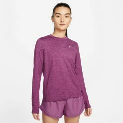 Nike | Women's DF Element Crew