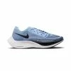 Nike | Men's Vaporfly 2 Road Racing Shoes - Cobalt Bliss 1 Nike | Men's Vaporfly 2 Road Racing Shoes - Cobalt Bliss -True Motion Sales Store CU4111 401 M Nike ZoomXVaporflyNext 2 side3