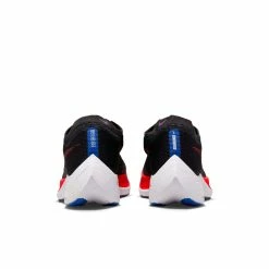 Nike | Women's Vaporfly 2 Road Racing Shoes - Black 25 Nike | Women's Vaporfly 2 Road Racing Shoes - Black -True Motion Sales Store CU4123 002 W Nike ZoomXVaporflyNext 2 back bab7673a c975 44e5 bb04 4d50eff5e175
