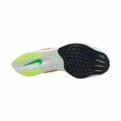 Nike | Women's ZoomX Vaporfly Next% 2 Running Shoes -True Motion Sales Store CU4123 801 W Nike ZoomXVaporflyNext 2 sole