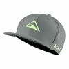 Nike | Unisex DF Pro Cap Trail 1 Nike | Unisex DF Pro Cap Trail -True Motion Sales Store CU6276 073 Nike DFProCapTrail front
