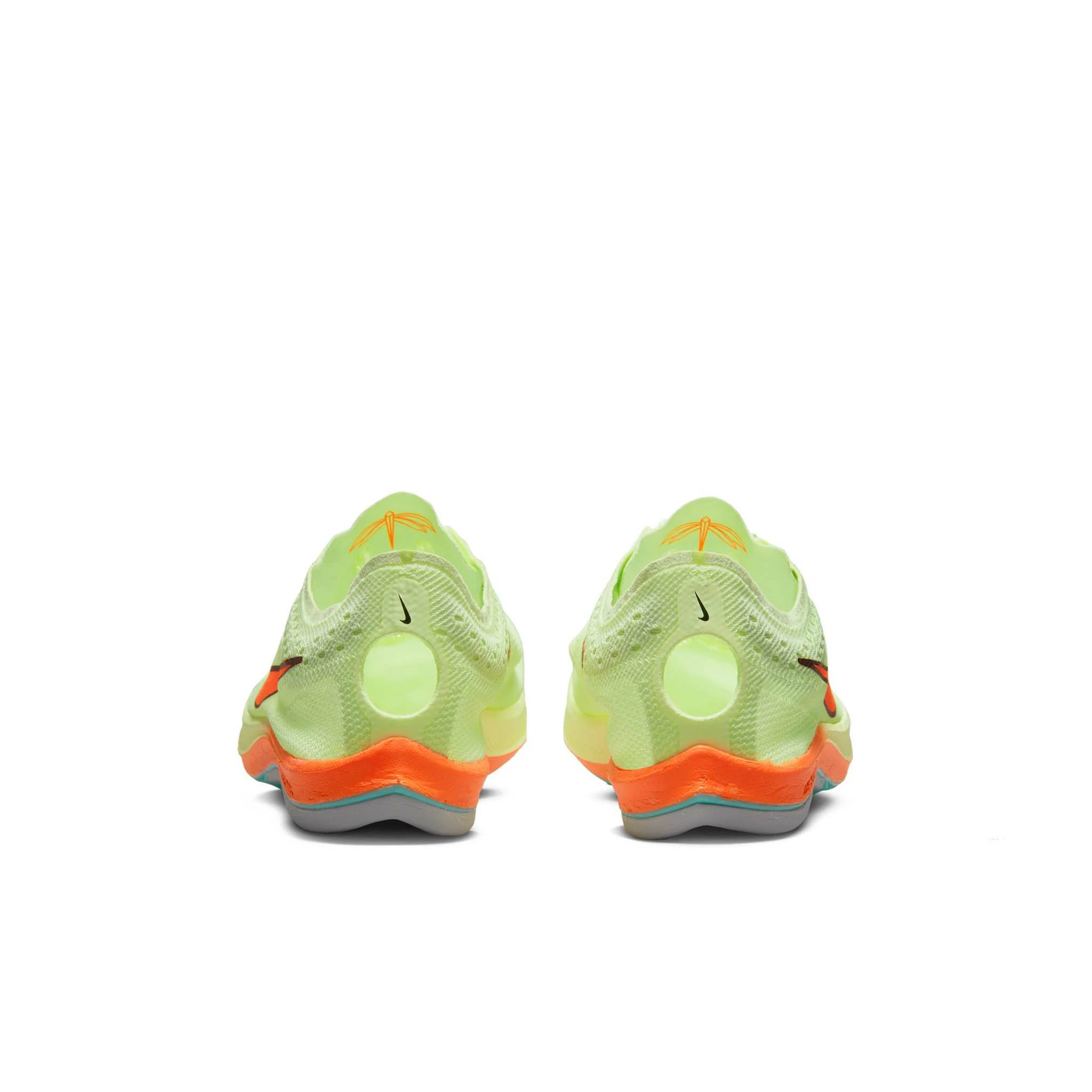 Nike | Unisex ZoomX Dragonfly Track Spikes 8 Nike | Unisex ZoomX Dragonfly Track Spikes - Image 6