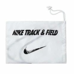 Nike | Unisex ZoomX Dragonfly Track Spikes 20 Nike | Unisex ZoomX Dragonfly Track Spikes -True Motion Sales Store CV0400 700 Unisex Nike ZoomXDragonfly bag
