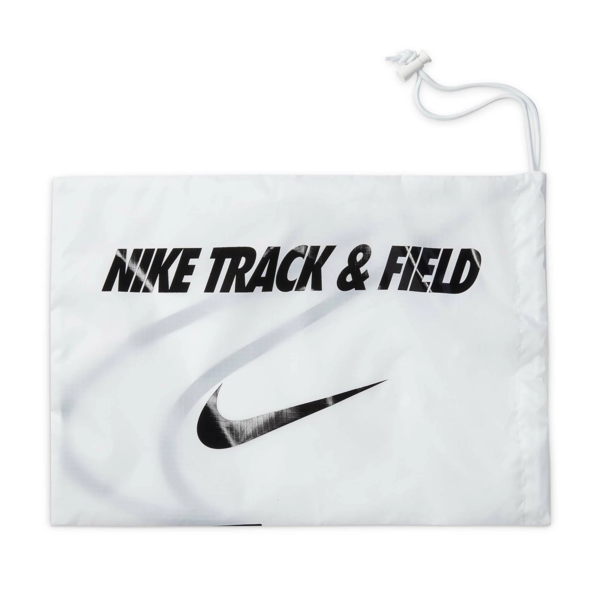 Nike | Unisex ZoomX Dragonfly Track Spikes 11 Nike | Unisex ZoomX Dragonfly Track Spikes - Image 9