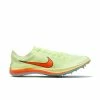 Nike | Unisex ZoomX Dragonfly Track Spikes 2 Nike | Unisex ZoomX Dragonfly Track Spikes -True Motion Sales Store CV0400 700 Unisex Nike ZoomXDragonfly side2