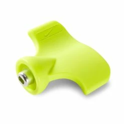 Nike | Unisex ZoomX Dragonfly Track Spikes 21 Nike | Unisex ZoomX Dragonfly Track Spikes -True Motion Sales Store CV0400 700 Unisex Nike ZoomXDragonfly spikekey