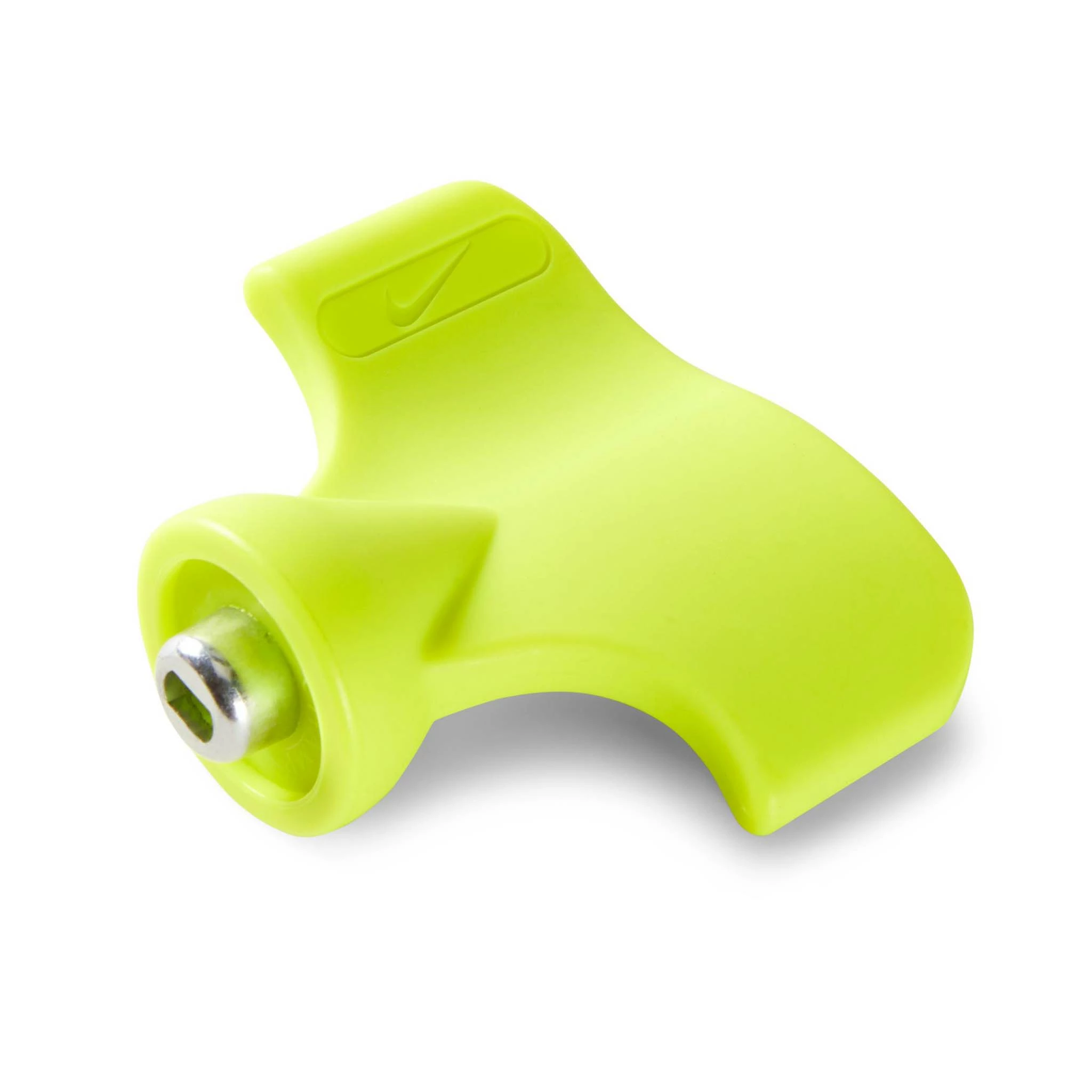 Nike | Unisex ZoomX Dragonfly Track Spikes 12 Nike | Unisex ZoomX Dragonfly Track Spikes - Image 10