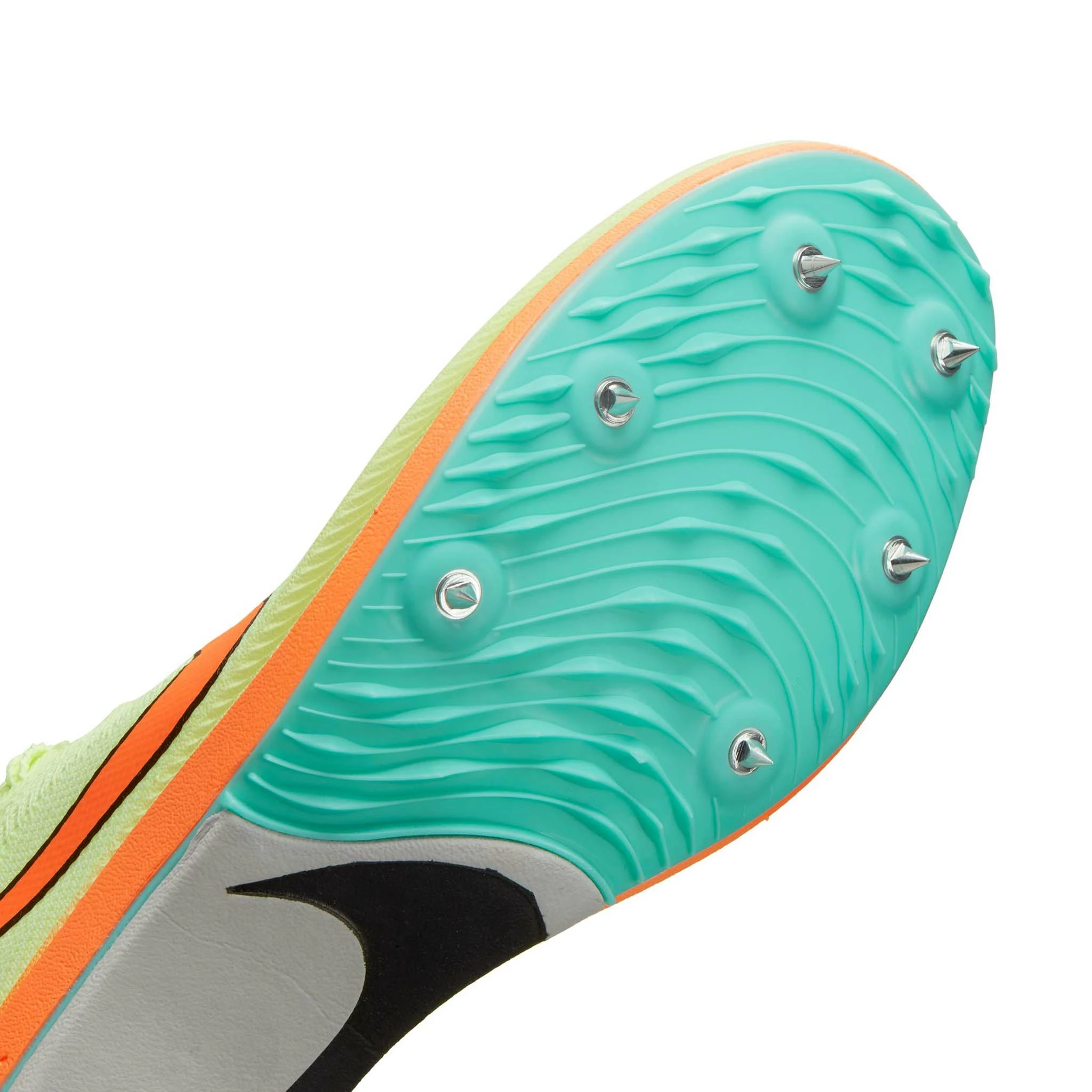 Nike | Unisex ZoomX Dragonfly Track Spikes 10 Nike | Unisex ZoomX Dragonfly Track Spikes - Image 8