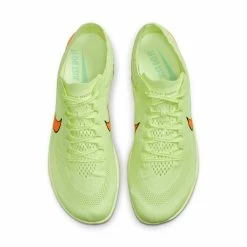 Nike | Unisex ZoomX Dragonfly Track Spikes 18 Nike | Unisex ZoomX Dragonfly Track Spikes -True Motion Sales Store CV0400 700 Unisex Nike ZoomXDragonfly top