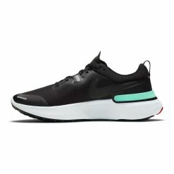 Nike | Men's React Miler Running Shoes -True Motion Sales Store CW1777013 M nike reactmiler leftinner