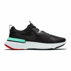 Nike | Men's React Miler Running Shoes