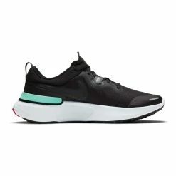Nike | Men's React Miler Running Shoes -True Motion Sales Store CW1777013 M nike reactmiler rightinner