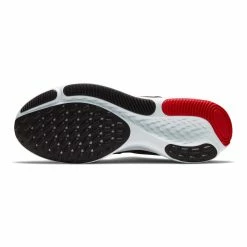 Nike | Men's React Miler Running Shoes -True Motion Sales Store CW1777013 M nike reactmiler sole
