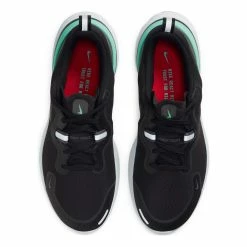 Nike | Men's React Miler Running Shoes -True Motion Sales Store CW1777013 M nike reactmiler top