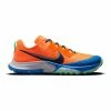 Nike | Men's Air Zoom Terra Kiger 7 Running Shoes -True Motion Sales Store CW6062800 M nike airzoomterrakiger7 right
