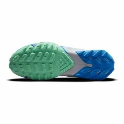 Nike | Men's Air Zoom Terra Kiger 7 Running Shoes -True Motion Sales Store CW6062800 M nike airzoomterrakiger7 sole