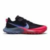 Nike | Women's Air Zoom Terra Kiger 7 Running Shoes 2 Nike | Women's Air Zoom Terra Kiger 7 Running Shoes -True Motion Sales Store CW6066004 F nike airzoomterrakiger7 right