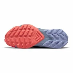 Nike | Women's Air Zoom Terra Kiger 7 Running Shoes -True Motion Sales Store CW6066004 F nike airzoomterrakiger7 sole