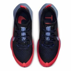 Nike | Women's Air Zoom Terra Kiger 7 Running Shoes -True Motion Sales Store CW6066004 F nike airzoomterrakiger7 top