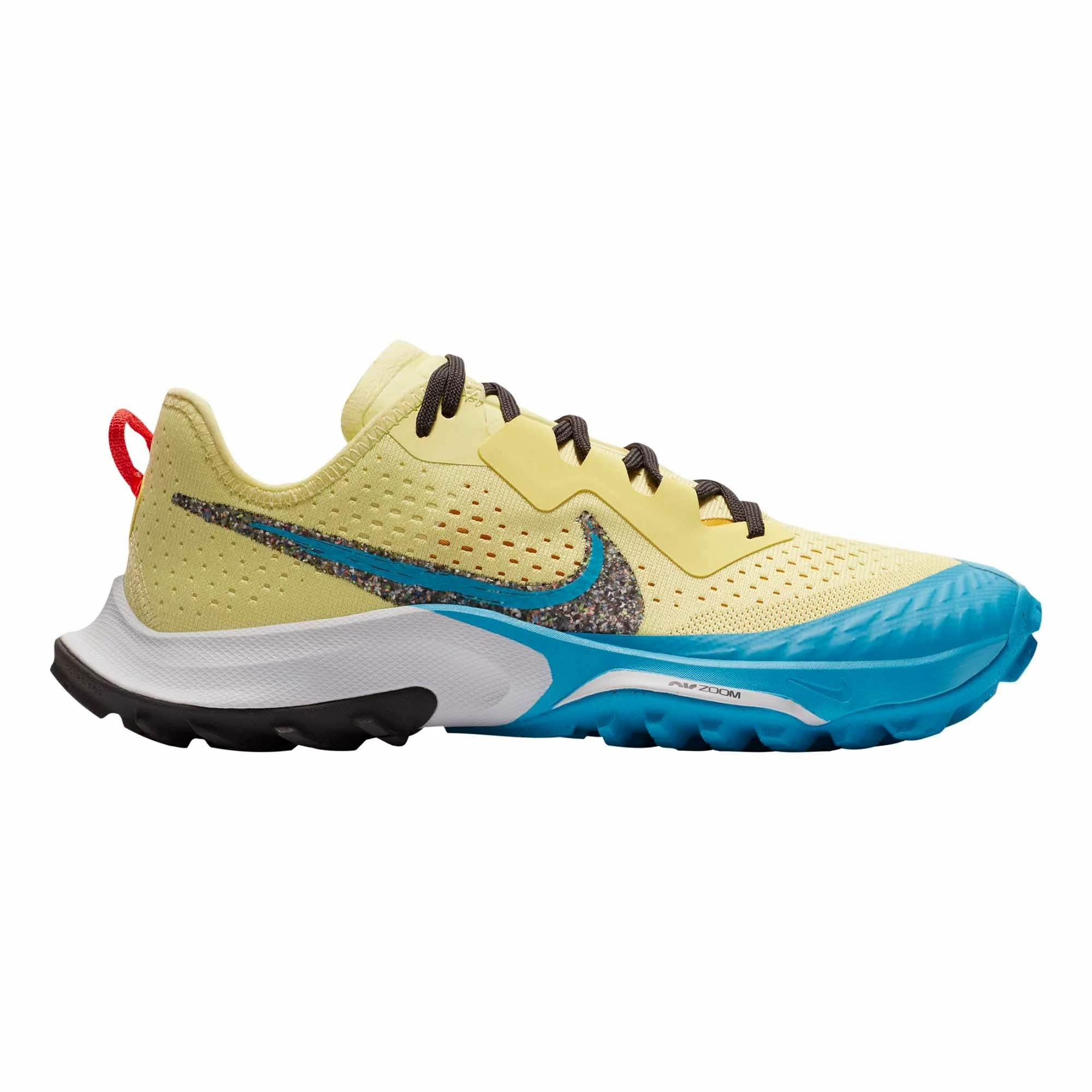 Nike | Women's Air Zoom Terra Kiger 7 Running Shoes 3 Nike | Women's Air Zoom Terra Kiger 7 Running Shoes