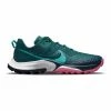 Nike | Women's Air Zoom Terra Kiger 7 Running Shoes 2 Nike | Women's Air Zoom Terra Kiger 7 Running Shoes -True Motion Sales Store CW6066301 F nike airzoomterrakiger7 right