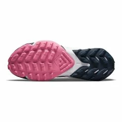 Nike | Women's Air Zoom Terra Kiger 7 Running Shoes 19 Nike | Women's Air Zoom Terra Kiger 7 Running Shoes -True Motion Sales Store CW6066301 F nike airzoomterrakiger7 sole