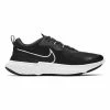 Nike | Men's React Miler 2 Running Shoes 2 Nike | Men's React Miler 2 Running Shoes -True Motion Sales Store CW7121001 M nike reactmiler2 right