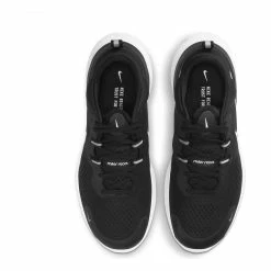 Nike | Men's React Miler 2 Running Shoes -True Motion Sales Store CW7121001 M nike reactmiler2 top