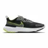 Nike | Men's React Miler 2 Running Shoes 1 Nike | Men's React Miler 2 Running Shoes -True Motion Sales Store CW7121002 M nike reactmiler2 right