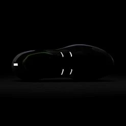 Nike | Men's React Miler 2 Running Shoes -True Motion Sales Store CW7121002 M nike reactmiler2 topreflect