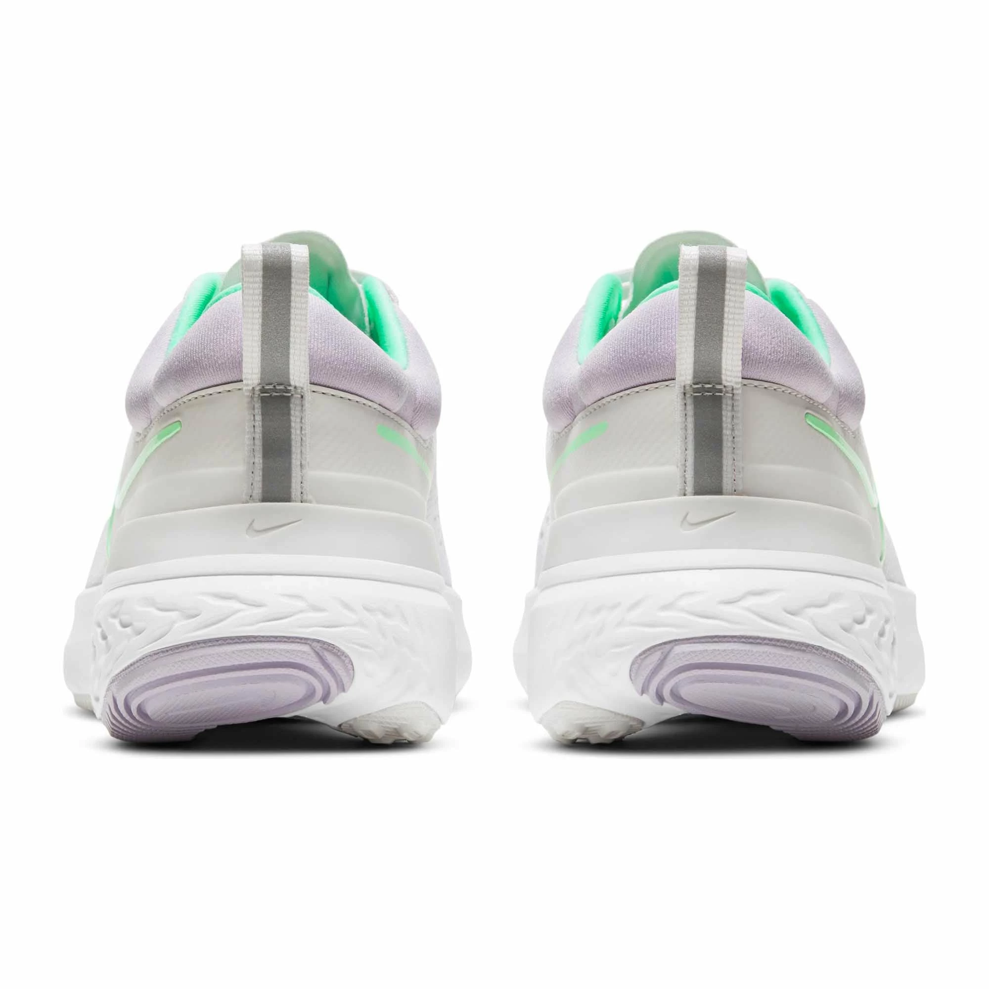Nike | Women's React Miler 2 Running Shoes 5 Nike | Women's React Miler 2 Running Shoes - Image 3