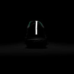 Nike | Women's React Miler 2 Running Shoes 17 Nike | Women's React Miler 2 Running Shoes -True Motion Sales Store CW7136002 F nike reactmiler2 backreflect