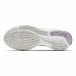 Nike | Women's React Miler 2 Running Shoes 22 Nike | Women's React Miler 2 Running Shoes -True Motion Sales Store CW7136002 F nike reactmiler2 sole