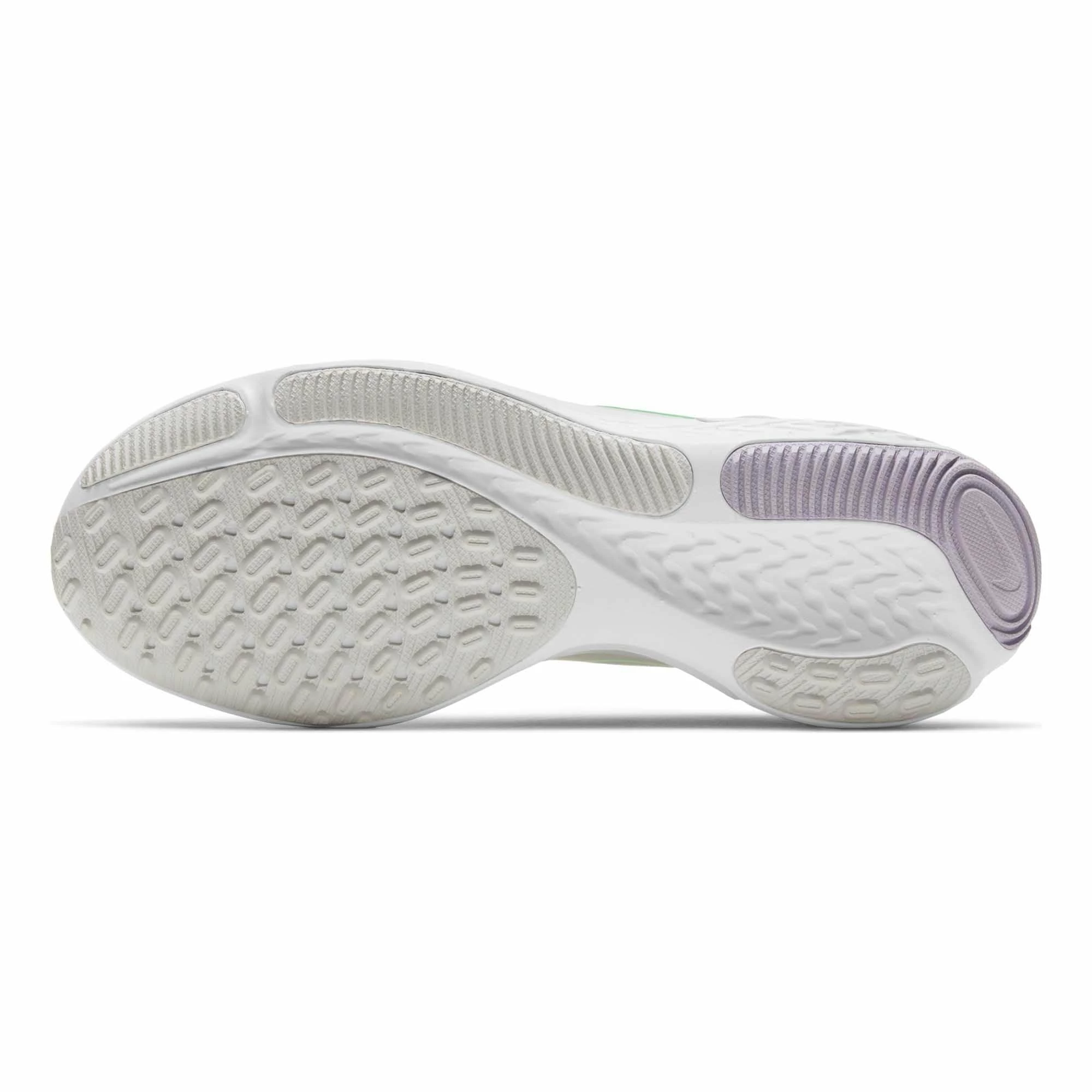 Nike | Women's React Miler 2 Running Shoes 11 Nike | Women's React Miler 2 Running Shoes - Image 9