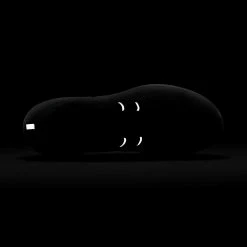 Nike | Women's React Miler 2 Running Shoes 24 Nike | Women's React Miler 2 Running Shoes -True Motion Sales Store CW7136002 F nike reactmiler2 topreflect