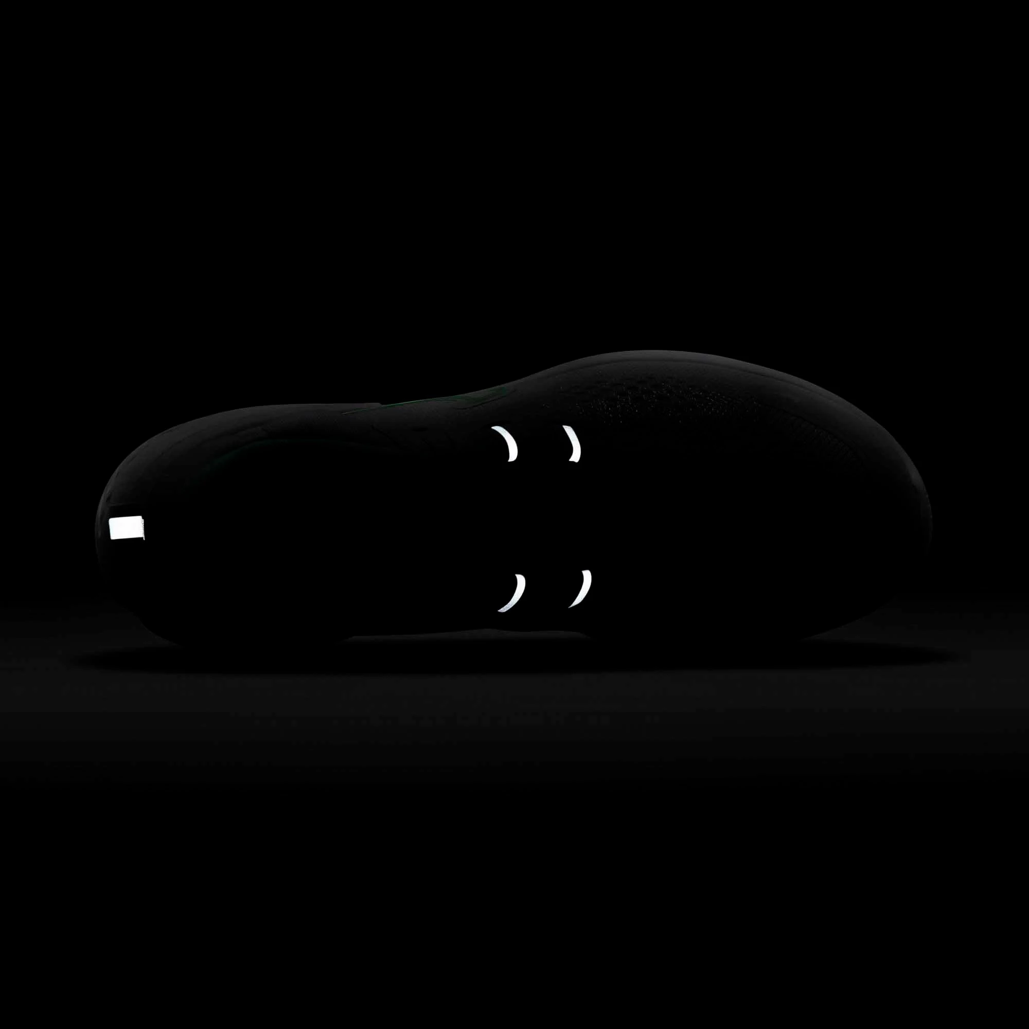 Nike | Women's React Miler 2 Running Shoes 13 Nike | Women's React Miler 2 Running Shoes - Image 11