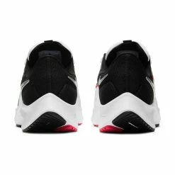 Nike | Women's Air Zoom Pegasus 38 Running Shoes -True Motion Sales Store CW7358101 F nike airzoompegasus38 back