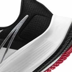 Nike | Women's Air Zoom Pegasus 38 Running Shoes -True Motion Sales Store CW7358101 F nike airzoompegasus38 heel