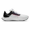 Nike | Women's Air Zoom Pegasus 38 Running Shoes 1 Nike | Women's Air Zoom Pegasus 38 Running Shoes -True Motion Sales Store CW7358101 F nike airzoompegasus38 right