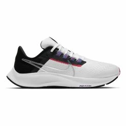 Nike | Women's Air Zoom Pegasus 38 Running Shoes