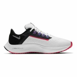 Nike | Women's Air Zoom Pegasus 38 Running Shoes -True Motion Sales Store CW7358101 F nike airzoompegasus38 rightinner